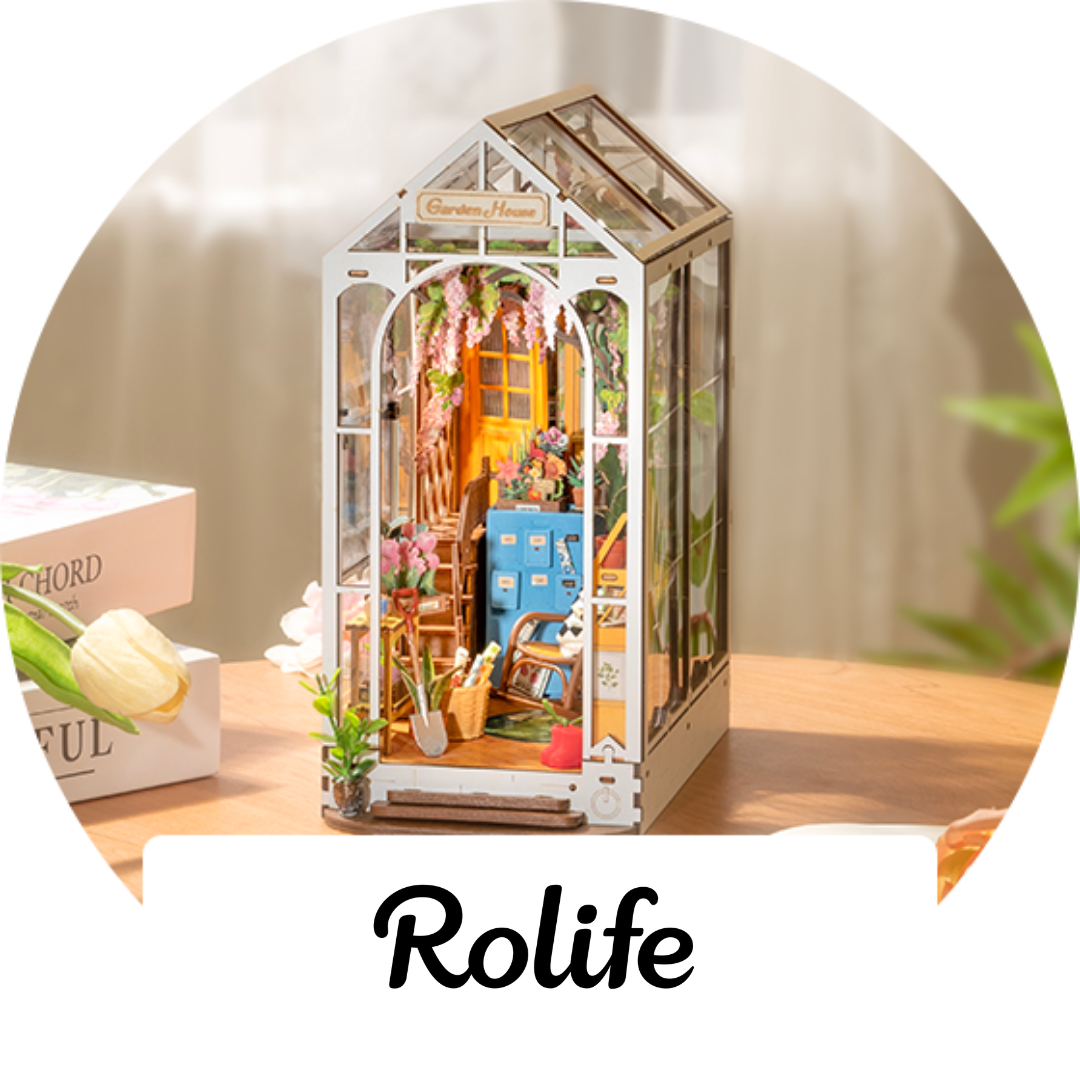 Rolife